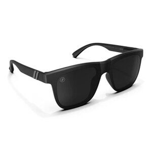 BLENDERS Shadow Cruise Polarized Cat. 3 Sunglasses